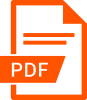Carica un pdf