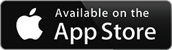 Download Mokazine the app for iPad Mokazine now